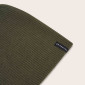 podgląd Oakley Back Bone Beanie 2.0 New Dark Brush