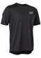 podgląd Fox Ranger Command Dryr Ss Jersey Black