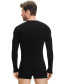 podgląd Falke 33233-3000 M WT Light Longsleeve Shirt Regular