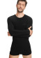 podgląd Falke 33233-3000 M WT Light Longsleeve Shirt Regular