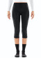 podgląd Falke 33312-3000 W WT 3/4 Tights