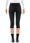 podgląd Falke 33312-3000 W WT 3/4 Tights
