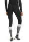 podgląd Falke 33312-3000 W WT 3/4 Tights