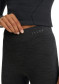 podgląd Falke 33312-3000 W WT 3/4 Tights