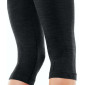 náhled Falke 33312-3000 W WT 3/4 Tights