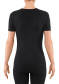 podgląd Falke 33460-3000 W WT-Light Shortsl. Shirt Regular
