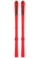 podgląd Atomic REDSTER S9i RVSK S + X 12 GW B