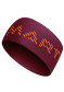 podgląd Martini Focus_Headband Plume