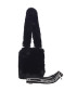 náhled Damska torba Sportalm Mini Bag 11721001 Black