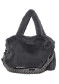 podgląd Sportalm Shopper 11721002 Grey