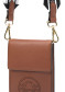 podgląd Sportalm Phone Bag 11721014 Cognac