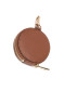 podgląd Sportalm Phone Bag 11721014 Cognac