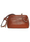 podgląd Damska torebka Sportalm Mini Bag 11721015 Cognac
