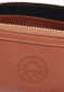 podgląd Damska torebka Sportalm Mini Bag 11721015 Cognac