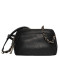 podgląd Damska torebka Sportalm Mini Bag 11721015 Black