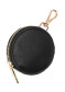 podgląd Damska torebka Sportalm Heart Bag 11721018 Black
