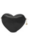 podgląd Damska torebka Sportalm Heart Bag 11721018 Black