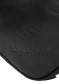 podgląd Damska torebka Sportalm Heart Bag 11721018 Black