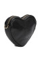 podgląd Damska torebka Sportalm Heart Bag 11721018 Black