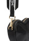 podgląd Damska torebka Sportalm Heart Bag 11721018 Black