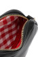 podgląd Damska torebka Sportalm Heart Bag 11721018 Black