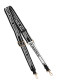 podgląd Damska torebka Sportalm Heart Bag 11721018 Black
