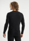 podgląd UYN Man Energyon Biotech UW Shirt Long_S Black
