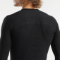 podgląd UYN Man Energyon Biotech UW Shirt Long_S Black