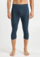 podgląd UYN Man Evolutyon Biotech UW Pants Medium Blue Poseidon