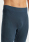 podgląd UYN Man Evolutyon Biotech UW Pants Medium Blue Poseidon