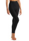 podgląd UYN W Energyon Biotech UW Pant Long Black