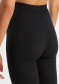 podgląd UYN W Energyon Biotech UW Pant Long Black