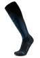 podgląd UYN Man Ski One Biotech Socks Black/Blue