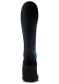 podgląd UYN Man Ski One Biotech Socks Black/Blue