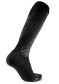 podgląd UYN Man Ski Comfort One Socks Anthracite/Lime
