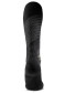 podgląd UYN Man Ski Comfort One Socks Anthracite/Lime