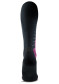 podgląd UYN W Ski One Biotech Socks Black/Purple