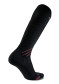 podgląd UYN W Ski Comfort One Socks Black/Pink