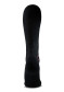 podgląd UYN W Ski Comfort One Socks Black/Pink