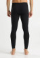 podgląd UYN Man Energyon Biotech UW Pants Long Black