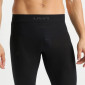 podgląd UYN Man Energyon Biotech UW Pants Long Black