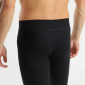 podgląd UYN Man Energyon Biotech UW Pants Long Black