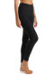 podgląd UYN W Fusyon Biotech UW Pants Long Black