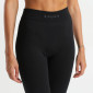 podgląd UYN W Fusyon Biotech UW Pants Long Black