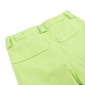 podgląd Spyder-Boys PROPULSION PANTS-LIME ICE