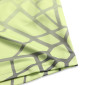 podgląd Spyder-Boys WEB 1/2 ZIP-LIME ICE