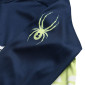 podgląd Spyder-Boys WEB 1/2 ZIP-TRUE NAVY