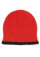 podgląd Spyder-M LOGO HAT-VOLCANO