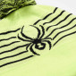 podgląd Spyder-Boys ICEBOX HAT-LIME ICE