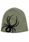 podgląd Spyder-Boys REVERSIBLE BUG-LIME ICE